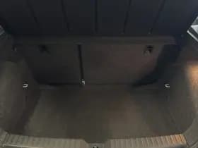 SEAT Ibiza 1.0 80PK STYLE thumbnail 13