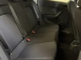 SEAT Ibiza 1.0 80PK STYLE thumbnail 14