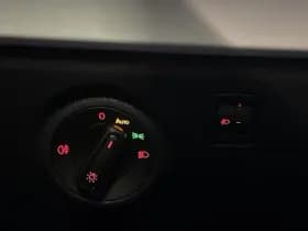 SEAT Ibiza 1.0 80PK STYLE thumbnail 17