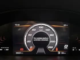 SEAT Ibiza 1.0 80PK STYLE thumbnail 18