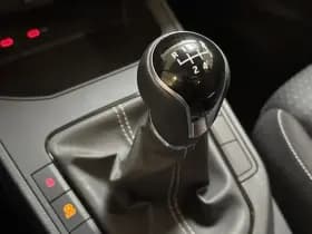 SEAT Ibiza 1.0 80PK STYLE thumbnail 21