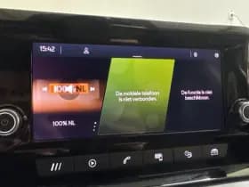 SEAT Ibiza 1.0 80PK STYLE thumbnail 23