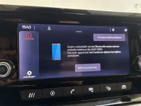 SEAT Ibiza 1.0 80PK STYLE thumbnail 24