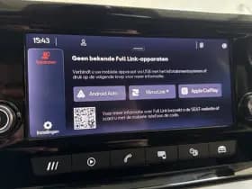 SEAT Ibiza 1.0 80PK STYLE thumbnail 25