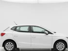SEAT Ibiza 1.0 80PK STYLE thumbnail 5