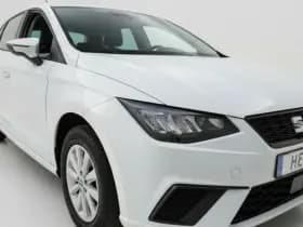 SEAT Ibiza 1.0 80PK STYLE thumbnail 8