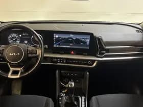 Kia Sportage 1.6 T-GDi 150PK PULSE thumbnail 2