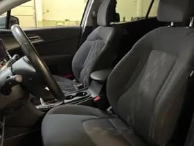 Kia Sportage 1.6 T-GDi 150PK PULSE thumbnail 16