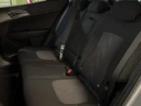 Kia Sportage 1.6 T-GDi 150PK PULSE thumbnail 18