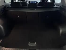 Kia Sportage 1.6 T-GDi 150PK PULSE thumbnail 20