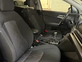 Kia Sportage 1.6 T-GDi 150PK PULSE thumbnail 23