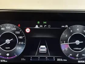 Kia Sportage 1.6 T-GDi 150PK PULSE thumbnail 25