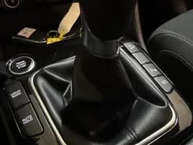 Kia Sportage 1.6 T-GDi 150PK PULSE thumbnail 28