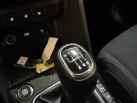 Kia Sportage 1.6 T-GDi 150PK PULSE thumbnail 29