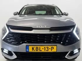 Kia Sportage 1.6 T-GDi 150PK PULSE thumbnail 4