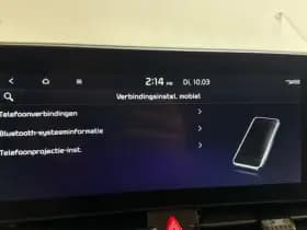 Kia Sportage 1.6 T-GDi 150PK PULSE thumbnail 35