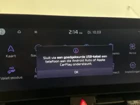 Kia Sportage 1.6 T-GDi 150PK PULSE thumbnail 37