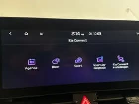 Kia Sportage 1.6 T-GDi 150PK PULSE thumbnail 39