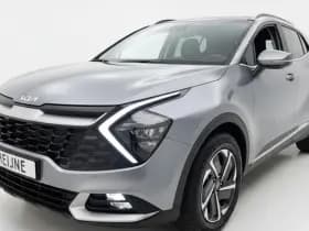 Kia Sportage 1.6 T-GDi 150PK PULSE thumbnail 5