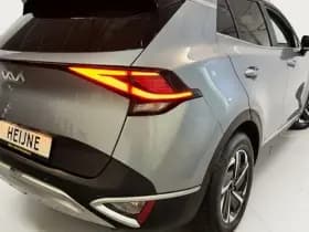 Kia Sportage 1.6 T-GDi 150PK PULSE thumbnail 6