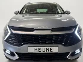 Kia Sportage 1.6 T-GDi 150PK PULSE thumbnail 9
