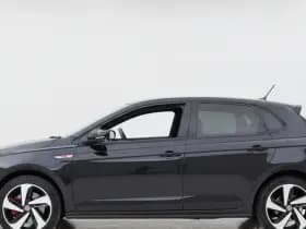 Volkswagen Polo 2.0 TSI GTI TSI 210PK DSG GTI-SPORT thumbnail 2