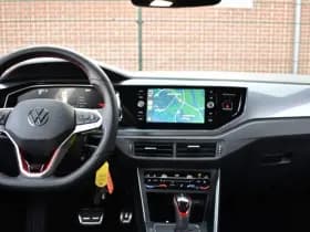 Volkswagen Polo 2.0 TSI GTI TSI 210PK DSG GTI-SPORT thumbnail 16