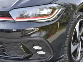 Volkswagen Polo 2.0 TSI GTI TSI 210PK DSG GTI-SPORT thumbnail 27