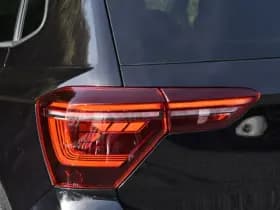 Volkswagen Polo 2.0 TSI GTI TSI 210PK DSG GTI-SPORT thumbnail 29