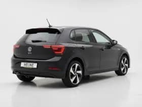 Volkswagen Polo 2.0 TSI GTI TSI 210PK DSG GTI-SPORT thumbnail 4