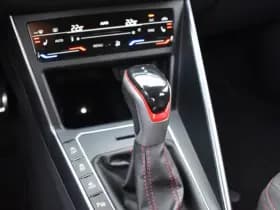 Volkswagen Polo 2.0 TSI GTI TSI 210PK DSG GTI-SPORT thumbnail 32