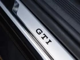 Volkswagen Polo 2.0 TSI GTI TSI 210PK DSG GTI-SPORT thumbnail 39