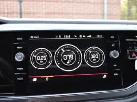 Volkswagen Polo 2.0 TSI GTI TSI 210PK DSG GTI-SPORT thumbnail 44