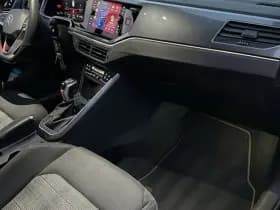 Volkswagen Polo 2.0 TSI GTI TSI 210PK DSG GTI-SPORT thumbnail 10