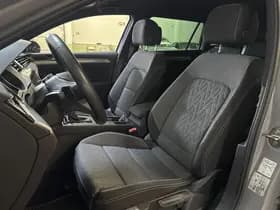 Volkswagen Passat Variant GTE 218PK DSG HYBRID GTE BUSINESS thumbnail 12