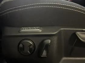 Volkswagen Passat Variant GTE 218PK DSG HYBRID GTE BUSINESS thumbnail 13