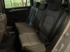 Volkswagen Passat Variant GTE 218PK DSG HYBRID GTE BUSINESS thumbnail 14