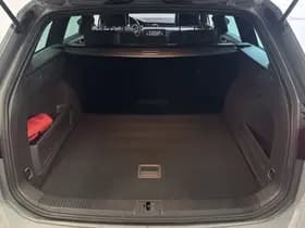Volkswagen Passat Variant GTE 218PK DSG HYBRID GTE BUSINESS thumbnail 15