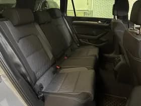 Volkswagen Passat Variant GTE 218PK DSG HYBRID GTE BUSINESS thumbnail 16