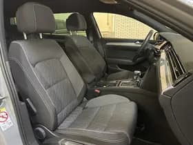 Volkswagen Passat Variant GTE 218PK DSG HYBRID GTE BUSINESS thumbnail 17