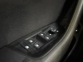 Volkswagen Passat Variant GTE 218PK DSG HYBRID GTE BUSINESS thumbnail 18