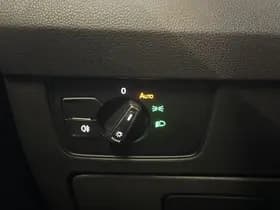 Volkswagen Passat Variant GTE 218PK DSG HYBRID GTE BUSINESS thumbnail 19