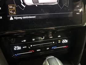 Volkswagen Passat Variant GTE 218PK DSG HYBRID GTE BUSINESS thumbnail 23