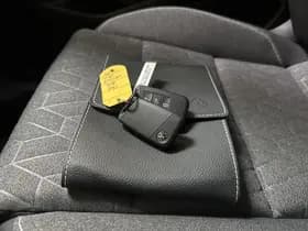 Volkswagen Passat Variant GTE 218PK DSG HYBRID GTE BUSINESS thumbnail 35