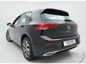 Volkswagen Golf 1.4 eHybrid 204PK DSG STYLE thumbnail 15