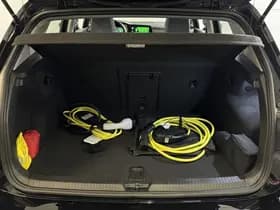 Volkswagen Golf 1.4 eHybrid 204PK DSG STYLE thumbnail 17