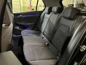 Volkswagen Golf 1.4 eHybrid 204PK DSG STYLE thumbnail 22