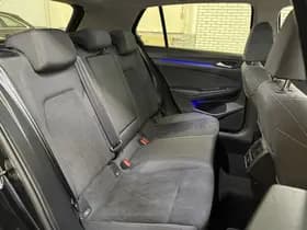 Volkswagen Golf 1.4 eHybrid 204PK DSG STYLE thumbnail 24
