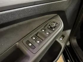 Volkswagen Golf 1.4 eHybrid 204PK DSG STYLE thumbnail 27