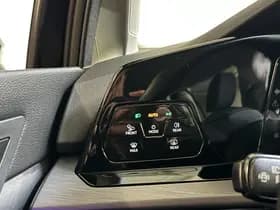 Volkswagen Golf 1.4 eHybrid 204PK DSG STYLE thumbnail 28